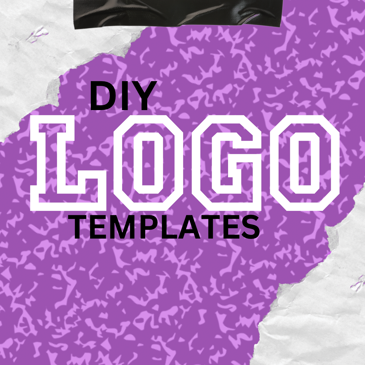 Logo Templates